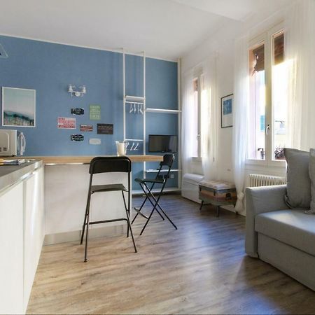 Maison Giulia In San Felice Bologna Exteriör bild