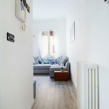Maison Giulia In San Felice Bologna Exteriör bild